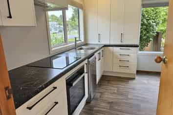 4 Lydia Street, Greymouth