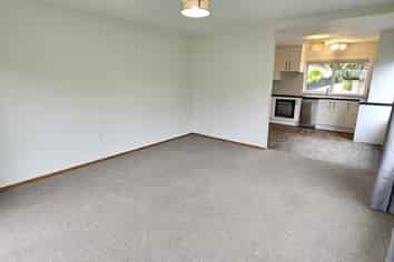 4 Lydia Street, Greymouth