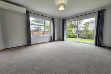 4 Lydia Street, Greymouth