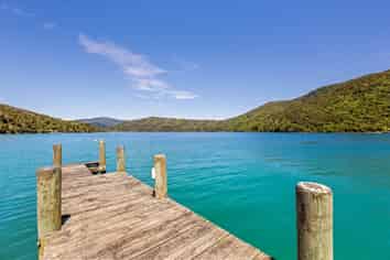 13 Lots Ruakaka Bay, Ruakaka Bay