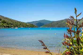 13 Lots Ruakaka Bay, Ruakaka Bay