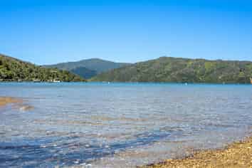 13 Lots Ruakaka Bay, Ruakaka Bay