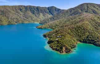 13 Lots Ruakaka Bay, Ruakaka Bay