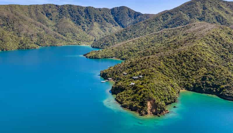 13 Lots Ruakaka Bay, Ruakaka Bay