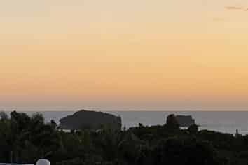 Lot 4 409 The Drive, Whangamata