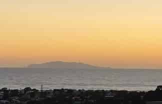 Lot 4 409 The Drive, Whangamata