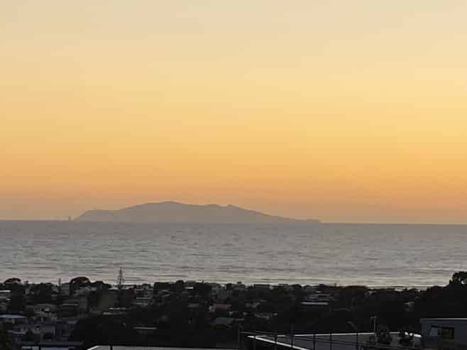 Lot 4 409 The Drive, Whangamata