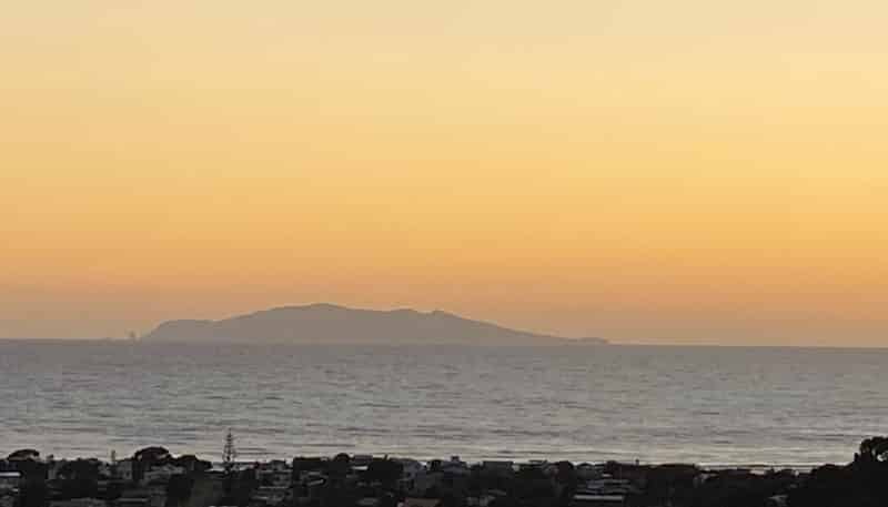 Lot 4 409 The Drive, Whangamata