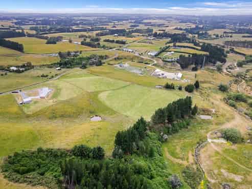 213 Copples Road, Sefton