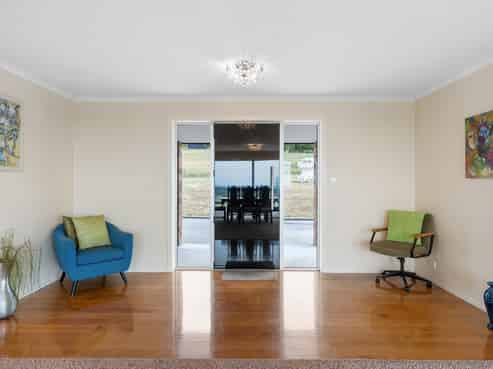 213 Copples Road, Sefton