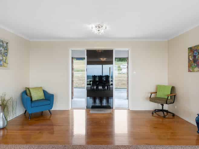 213 Copples Road, Sefton