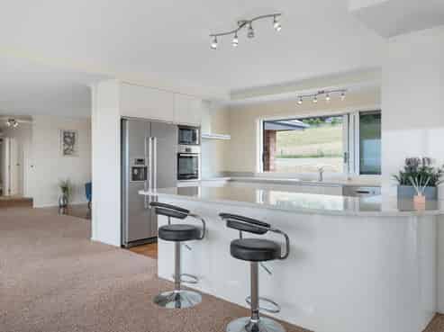 213 Copples Road, Sefton