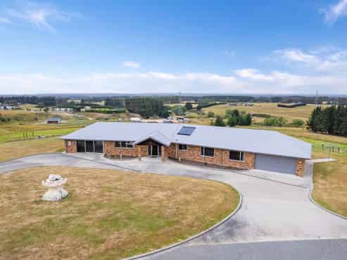 213 Copples Road, Sefton