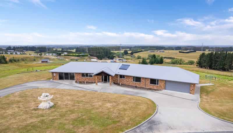 213 Copples Road, Sefton