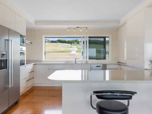 213 Copples Road, Sefton