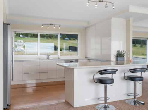 213 Copples Road, Sefton