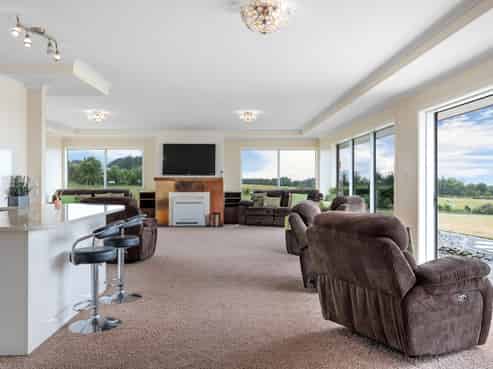 213 Copples Road, Sefton