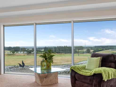 213 Copples Road, Sefton