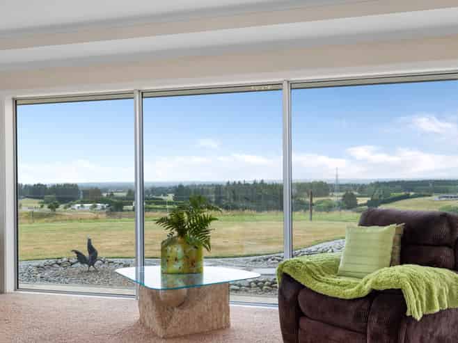 213 Copples Road, Sefton