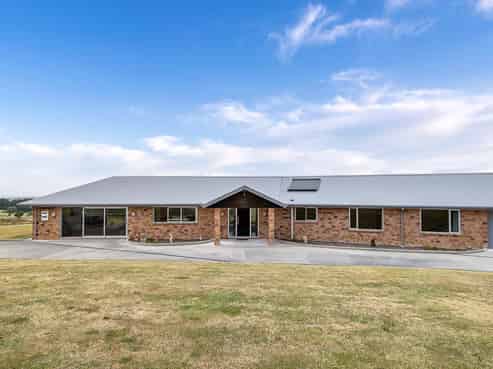 213 Copples Road, Sefton