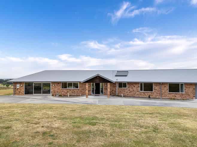 213 Copples Road, Sefton