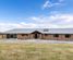 213 Copples Road, Sefton, Waimakariri, Canterbury