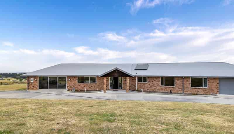 213 Copples Road, Sefton