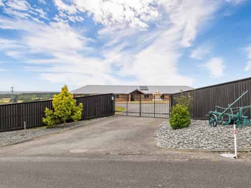 213 Copples Road, Sefton