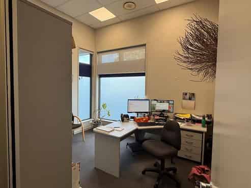 Office Space in Tawa