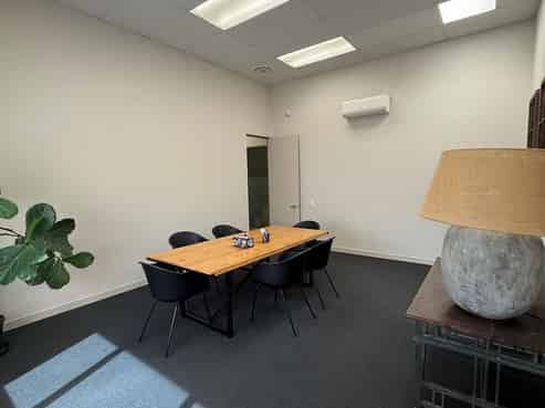Office Space in Tawa