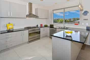 3A Tainui Street, Torbay