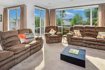 3A Tainui Street, Torbay