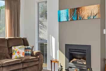 3A Tainui Street, Torbay