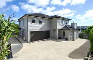 3A Tainui Street, Torbay