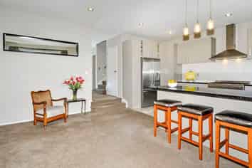 3A Tainui Street, Torbay