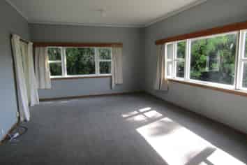 29 Wyatt  Road, Te Awamutu