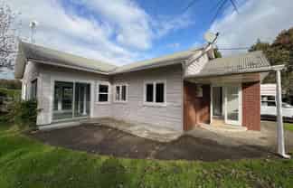 29 Wyatt  Road, Te Awamutu