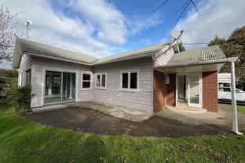 29 Wyatt  Road, Te Awamutu