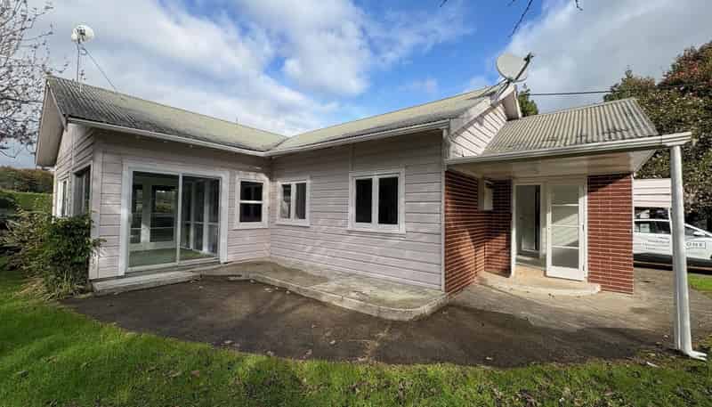 29 Wyatt  Road, Te Awamutu