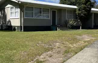 A/9 Lower Waikato Esplanade, Ngaruawahia