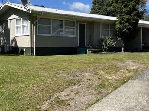 A/9 Lower Waikato Esplanade, Ngaruawahia