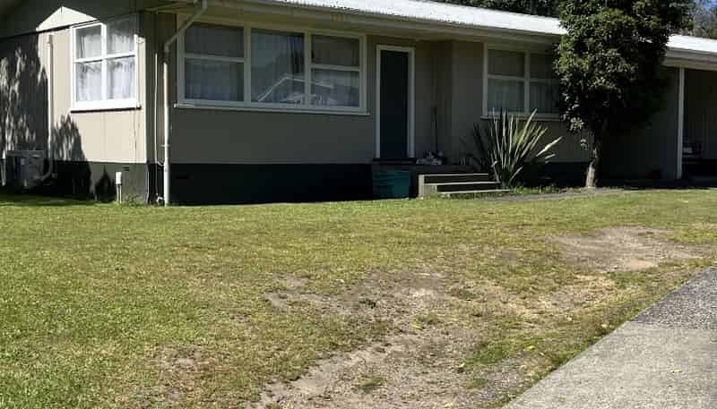 A/9 Lower Waikato Esplanade, Ngaruawahia