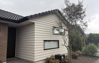 14  Raby Lane, Pyes Pa