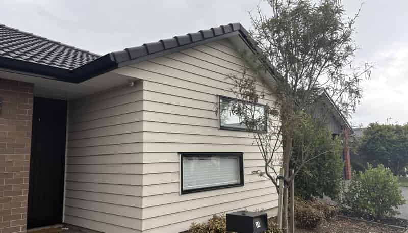 14  Raby Lane, Pyes Pa