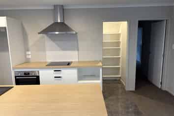 14  Raby Lane, Pyes Pa