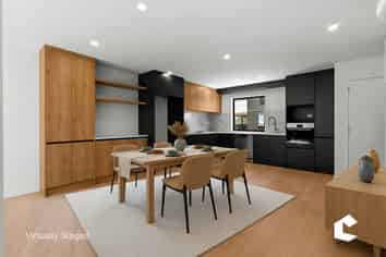 10/ 13 Arawa Street, New Lynn