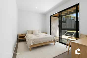 10/ 13 Arawa Street, New Lynn