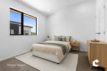 10/ 13 Arawa Street, New Lynn