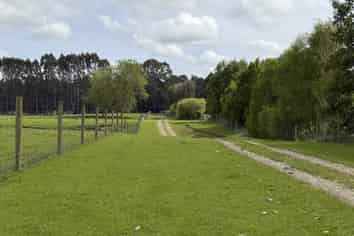 1148 Blackmount Redcliff Road, Te Anau