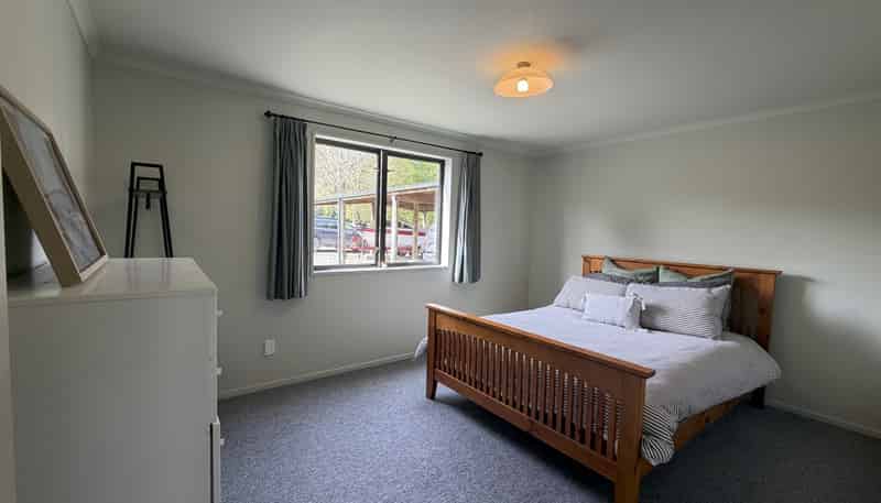 1148 Blackmount Redcliff Road, Te Anau